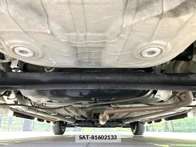 Suzuki SOLIO BANDIT 2018-08 7802147-18