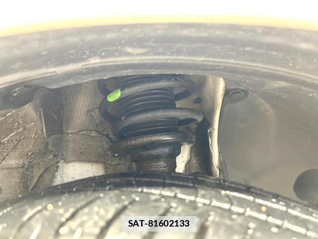 Suzuki SOLIO BANDIT 2018-08 7802147-19