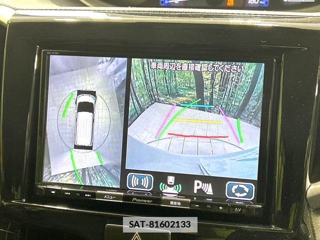 Suzuki SOLIO BANDIT 2018-08 7802147-2