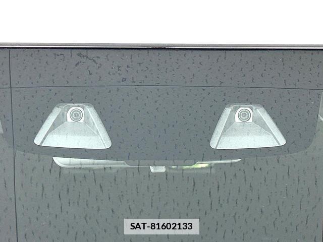 Suzuki SOLIO BANDIT 2018-08 7802147-3