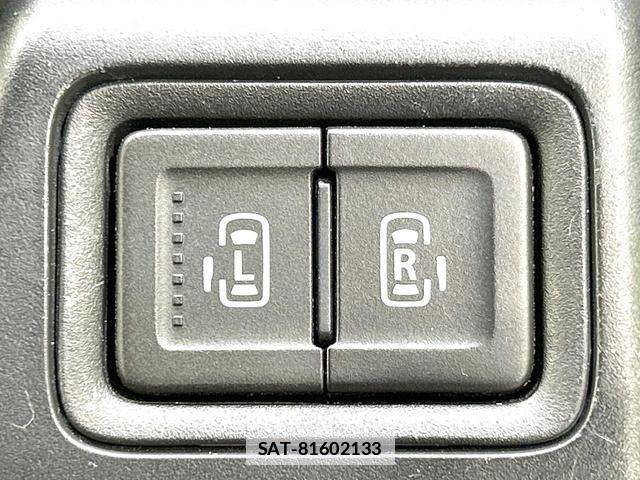 Suzuki SOLIO BANDIT 2018-08 7802147-4
