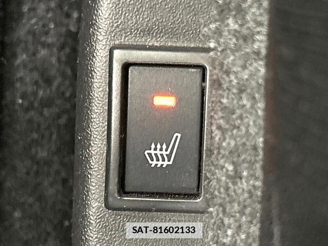 Suzuki SOLIO BANDIT 2018-08 7802147-5