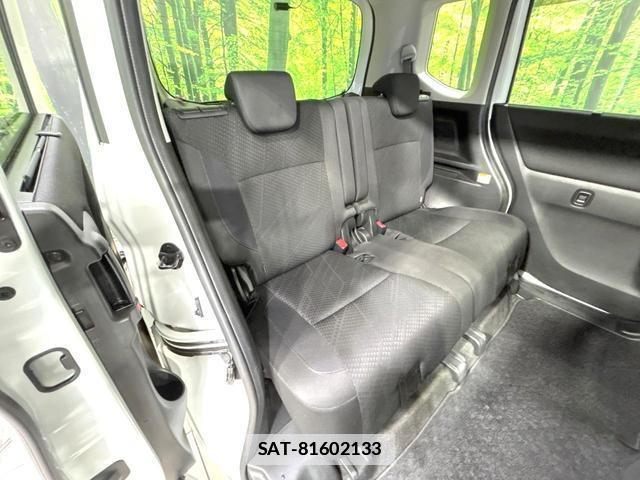 Suzuki SOLIO BANDIT 2018-08 7802147-9