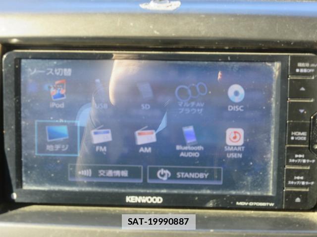 Suzuki SOLIO BANDIT 2017-12 7802185-3