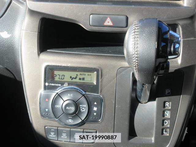 Suzuki SOLIO BANDIT 2017-12 7802185-5
