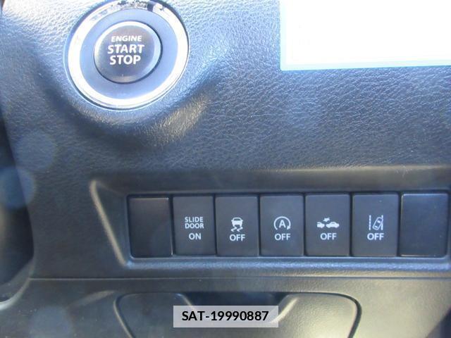 Suzuki SOLIO BANDIT 2017-12 7802185-6