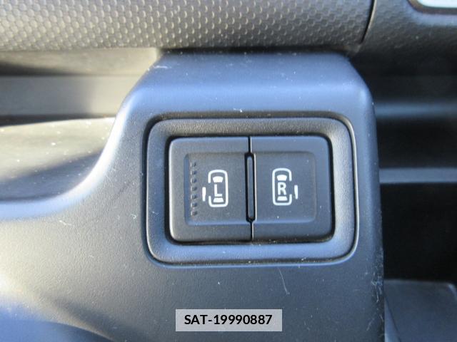 Suzuki SOLIO BANDIT 2017-12 7802185-7