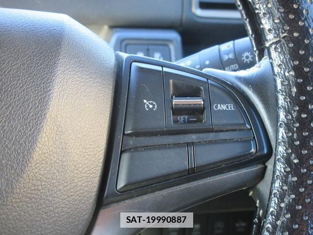 Suzuki SOLIO BANDIT 2017-12 7802185-8
