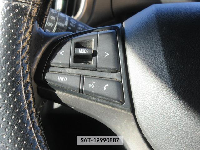 Suzuki SOLIO BANDIT 2017-12 7802185-9