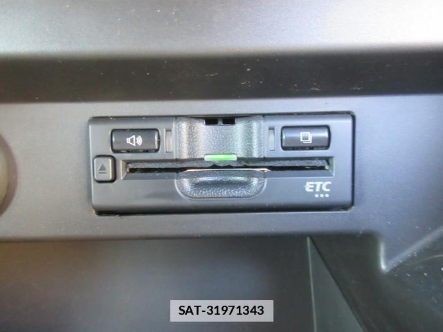 Suzuki SOLIO BANDIT 2021-02 7802186-10