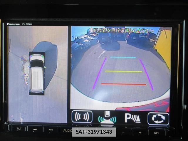 Suzuki SOLIO BANDIT 2021-02 7802186-4