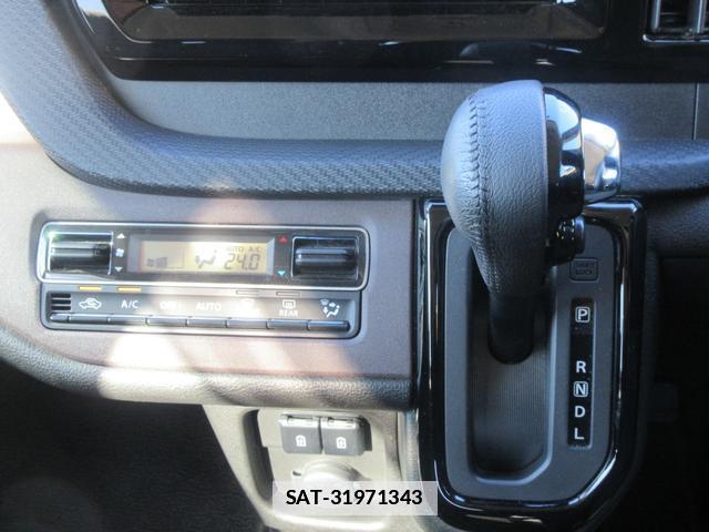 Suzuki SOLIO BANDIT 2021-02 7802186-6