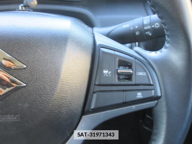 Suzuki SOLIO BANDIT 2021-02 7802186-7