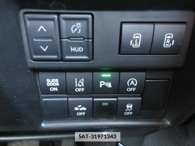 Suzuki SOLIO BANDIT 2021-02 7802186-8