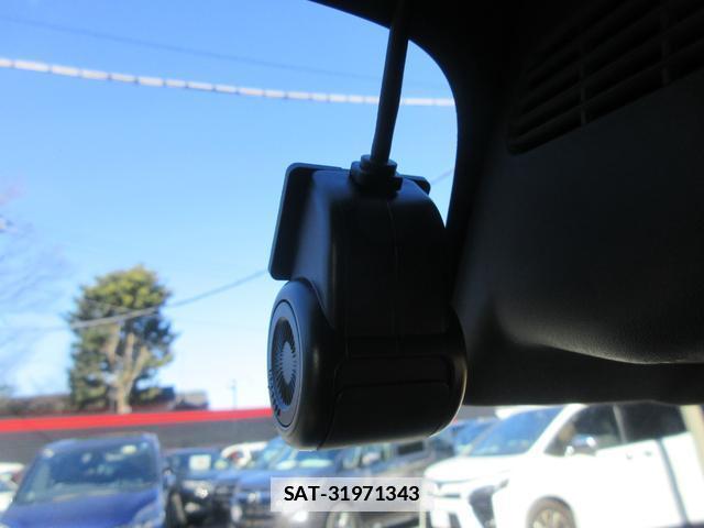 Suzuki SOLIO BANDIT 2021-02 7802186-9