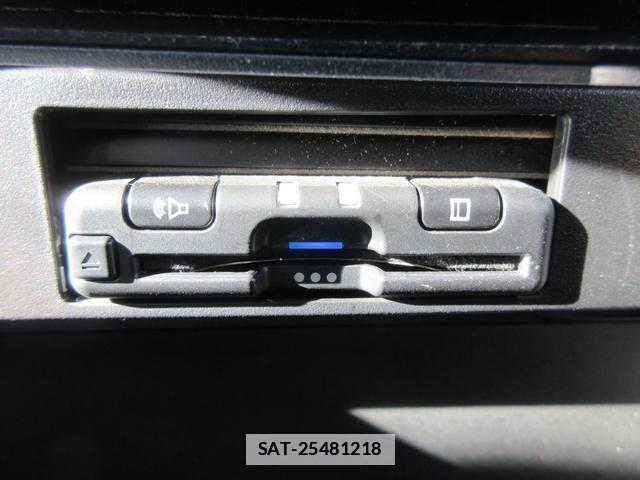 Suzuki SOLIO BANDIT 2020-02 7802194-10