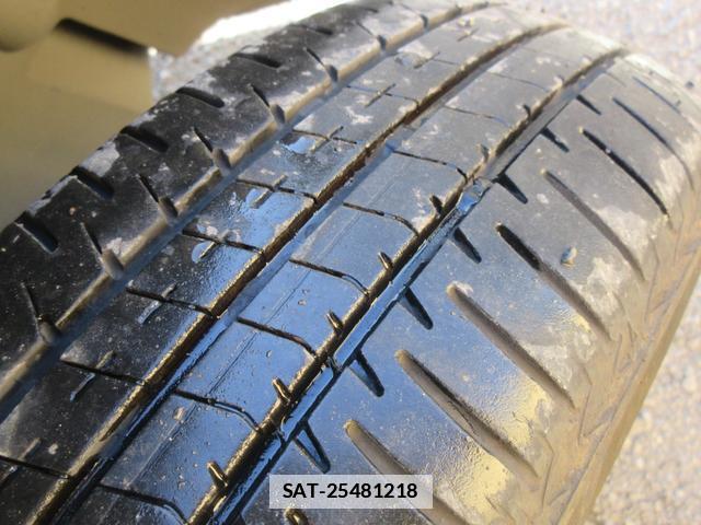 Suzuki SOLIO BANDIT 2020-02 7802194-18