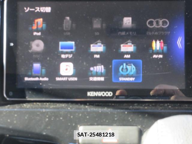 Suzuki SOLIO BANDIT 2020-02 7802194-3