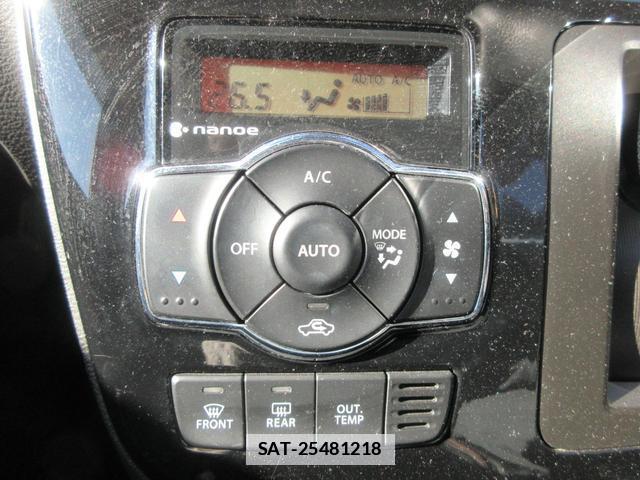Suzuki SOLIO BANDIT 2020-02 7802194-5