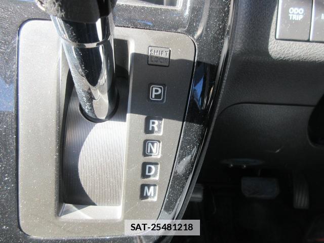 Suzuki SOLIO BANDIT 2020-02 7802194-6