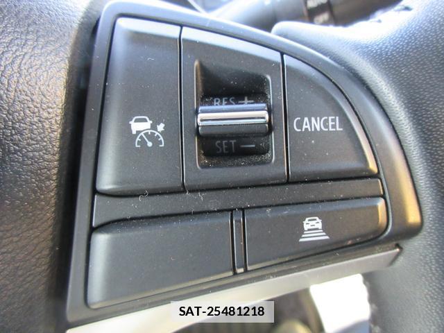 Suzuki SOLIO BANDIT 2020-02 7802194-7