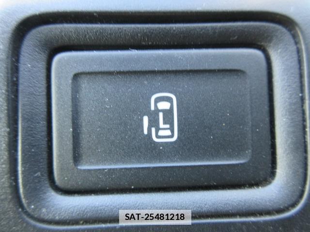 Suzuki SOLIO BANDIT 2020-02 7802194-8