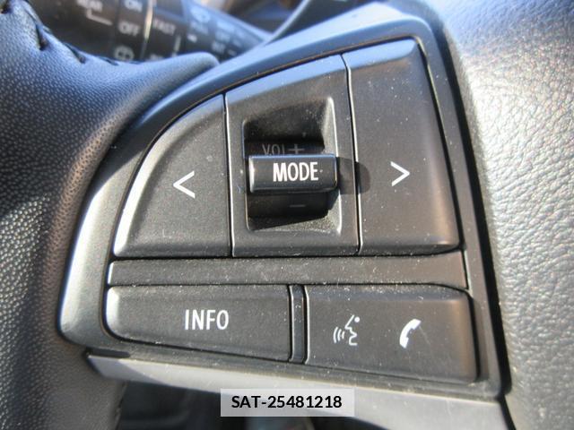 Suzuki SOLIO BANDIT 2020-02 7802194-9