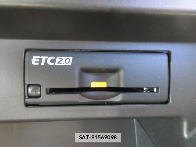 Suzuki SOLIO BANDIT 2021-01 7802202-10