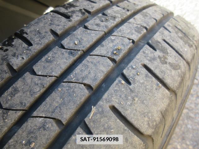 Suzuki SOLIO BANDIT 2021-01 7802202-18