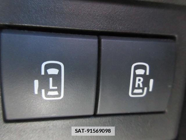 Suzuki SOLIO BANDIT 2021-01 7802202-6