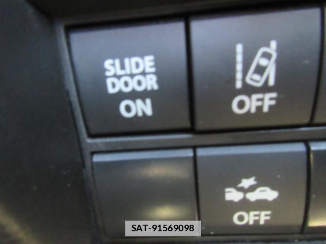 Suzuki SOLIO BANDIT 2021-01 7802202-7