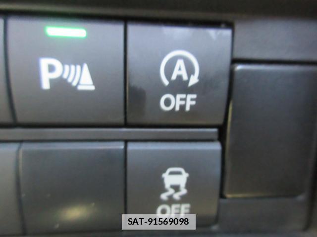 Suzuki SOLIO BANDIT 2021-01 7802202-8