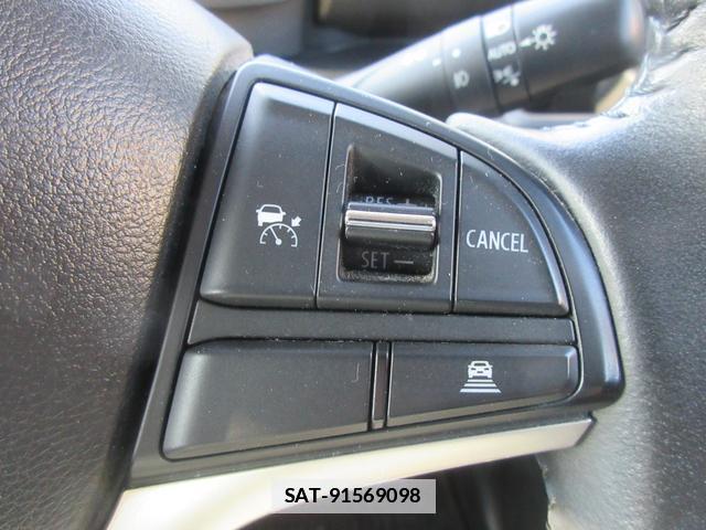 Suzuki SOLIO BANDIT 2021-01 7802202-9