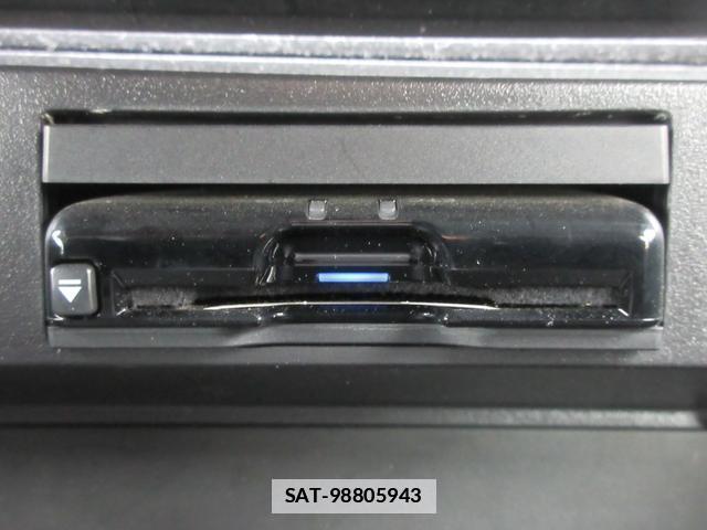 Suzuki SOLIO BANDIT 2019-03 7802222-10