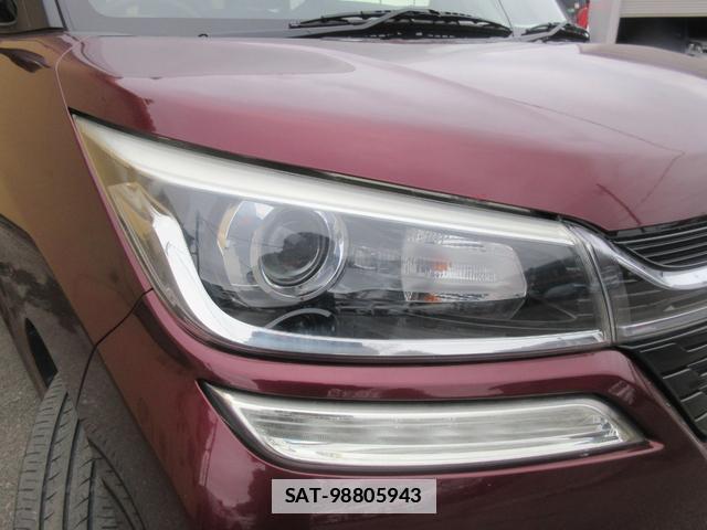 Suzuki SOLIO BANDIT 2019-03 7802222-12
