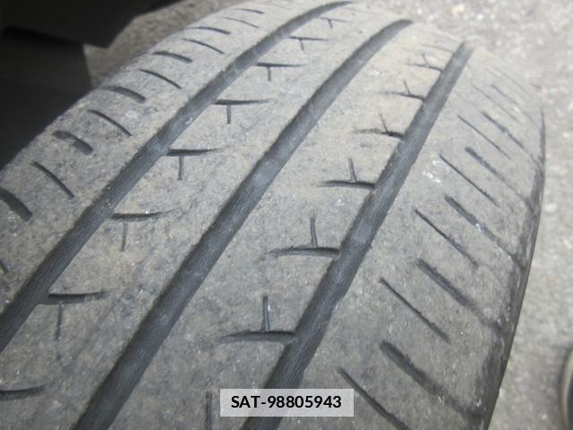 Suzuki SOLIO BANDIT 2019-03 7802222-18