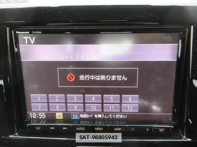 Suzuki SOLIO BANDIT 2019-03 7802222-19