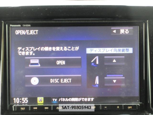 Suzuki SOLIO BANDIT 2019-03 7802222-3