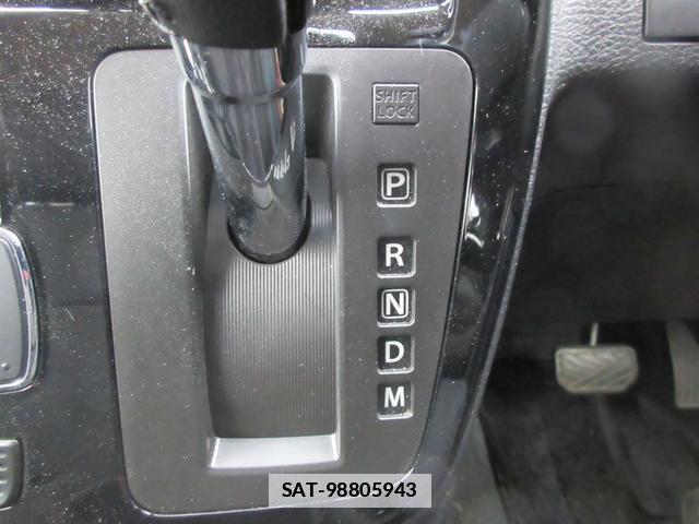 Suzuki SOLIO BANDIT 2019-03 7802222-6
