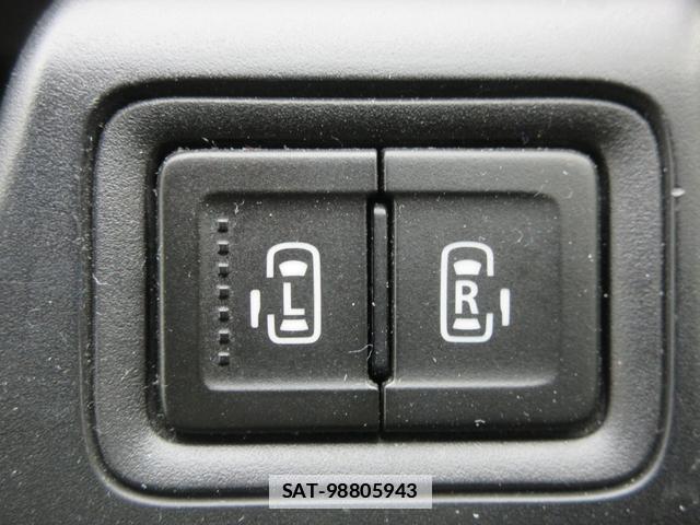 Suzuki SOLIO BANDIT 2019-03 7802222-7