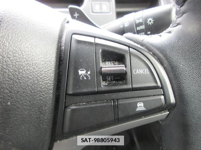 Suzuki SOLIO BANDIT 2019-03 7802222-9