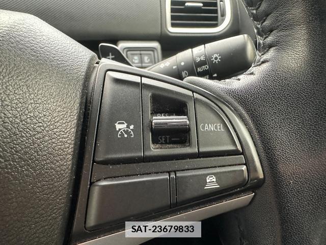 Suzuki SOLIO BANDIT 2020-06 7802267-5