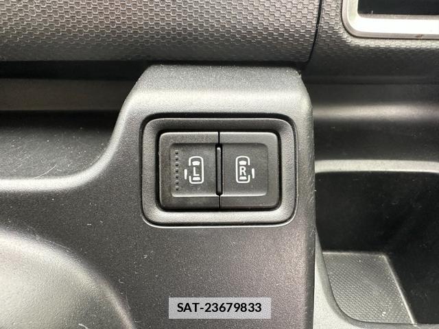 Suzuki SOLIO BANDIT 2020-06 7802267-6