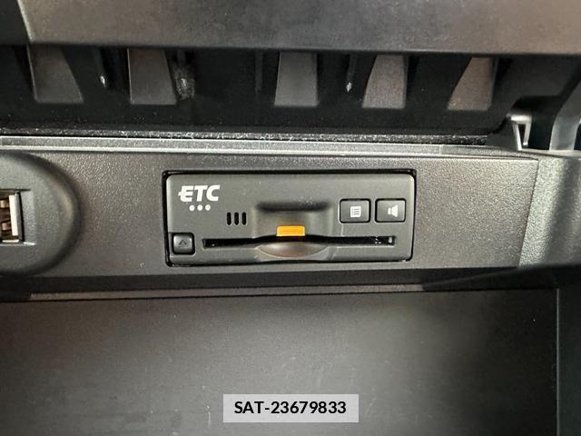 Suzuki SOLIO BANDIT 2020-06 7802267-7