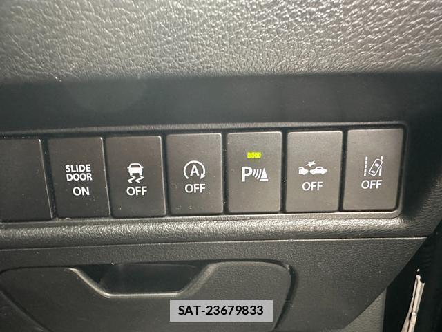 Suzuki SOLIO BANDIT 2020-06 7802267-8