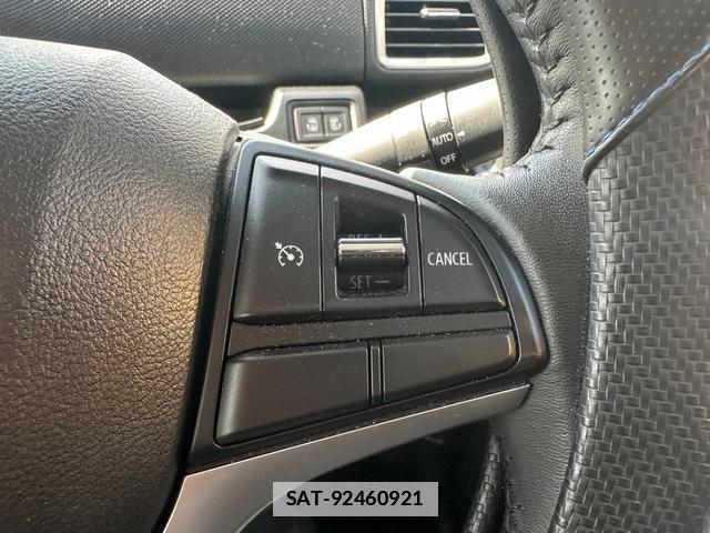 Suzuki SOLIO BANDIT 2017-04 7802288-4