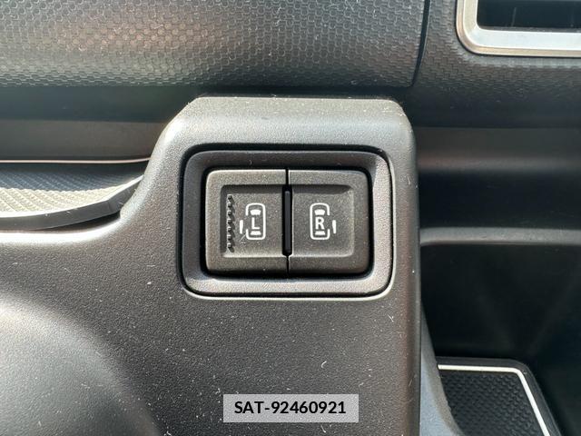 Suzuki SOLIO BANDIT 2017-04 7802288-5