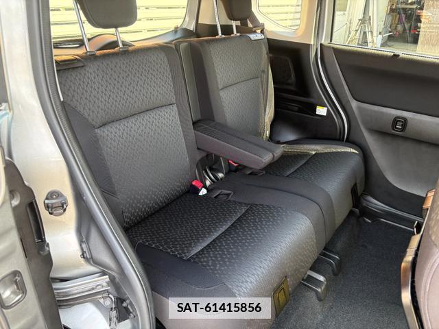 Suzuki SOLIO BANDIT 2016-12 7802626-16