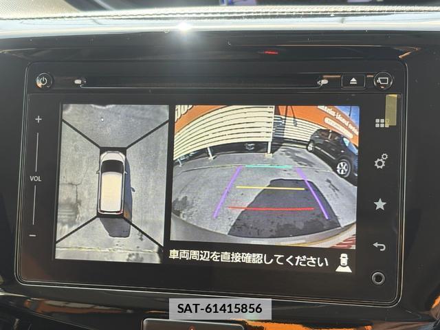 Suzuki SOLIO BANDIT 2016-12 7802626-4