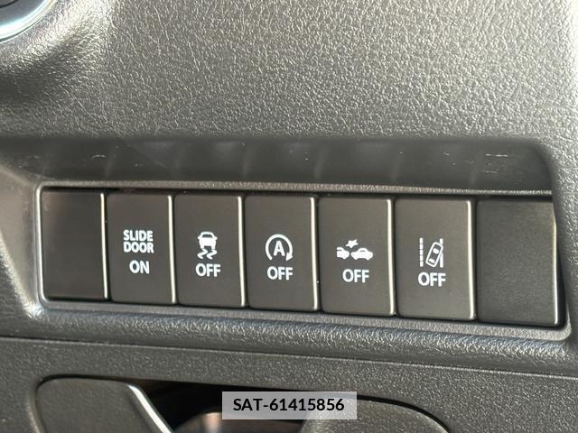 Suzuki SOLIO BANDIT 2016-12 7802626-5
